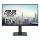 ASUS Mon Asus 23,8" VA249QGSE - IPS - Full HD - Frameless - 120Hz - Adaptive-Sync - 1ms MPRT - Fekete