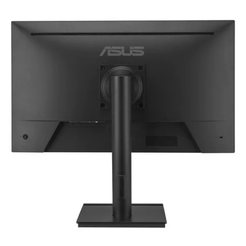 ASUS Mon Asus 23,8" VA249QGSE - IPS - Full HD - Frameless - 120Hz - Adaptive-Sync - 1ms MPRT - Fekete