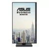 ASUS Mon Asus 23,8" VA249QGSE - IPS - Full HD - Frameless - 120Hz - Adaptive-Sync - 1ms MPRT - Fekete