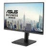 ASUS Mon Asus 23,8" VA249QGSE - IPS - Full HD - Frameless - 120Hz - Adaptive-Sync - 1ms MPRT - Fekete