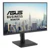 ASUS Mon Asus 23,8" VA249QGSE - IPS - Full HD - Frameless - 120Hz - Adaptive-Sync - 1ms MPRT - Fekete