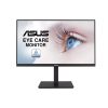 ASUS Mon Asus 23,8" VA24DQSB monitor - LED IPS - PIVOT