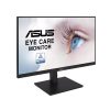 ASUS Mon Asus 23,8" VA24DQSB monitor - LED IPS - PIVOT