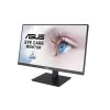 ASUS Mon Asus 23,8" VA24DQSB monitor - LED IPS - PIVOT