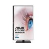 ASUS Mon Asus 23,8" VA24DQSB monitor - LED IPS - PIVOT