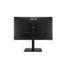 ASUS Mon Asus 23,8" VA24DQSB monitor - LED IPS - PIVOT