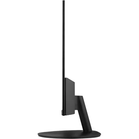 ViewSonic Monitor 23,8" - VA24E2-H  (IPS, 16:9, 1920x1080, 144Hz, 1ms, 250cd/m2, D-sub, HDMI, VESA)