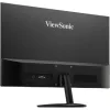 ViewSonic Monitor 23,8" - VA24E2-H  (IPS, 16:9, 1920x1080, 144Hz, 1ms, 250cd/m2, D-sub, HDMI, VESA)