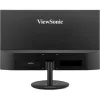 ViewSonic Monitor 23,8" - VA24E2-H  (IPS, 16:9, 1920x1080, 144Hz, 1ms, 250cd/m2, D-sub, HDMI, VESA)