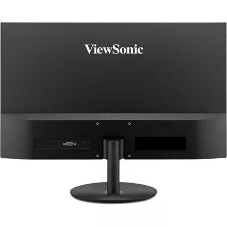 ViewSonic Monitor 23,8" - VA24E2-H  (IPS, 16:9, 1920x1080, 144Hz, 1ms, 250cd/m2, D-sub, HDMI, VESA)