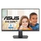 ASUS Mon Asus 23,8" VA24EHF - IPS LED