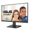 ASUS Mon Asus 23,8" VA24EHF - IPS LED