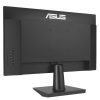 ASUS Mon Asus 23,8" VA24EHF - IPS LED