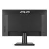 ASUS Mon Asus 23,8" VA24EHF - IPS LED