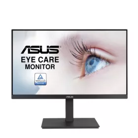   ASUS MON ASUS VA24EQSB Eye Care Monitor 23.8" IPS, 1920x1080, HDMI/Displayport/D-Sub, 3xUSB3.0, 75Hz (90LM056F-B011B0)