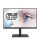 ASUS MON ASUS VA24EQSB Eye Care Monitor 23.8" IPS, 1920x1080, HDMI/Displayport/D-Sub, 3xUSB3.0, 75Hz (90LM056F-B011B0)