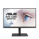 ASUS MON ASUS VA24EQSB Eye Care Monitor 23.8" IPS, 1920x1080, HDMI/Displayport/D-Sub, 3xUSB3.0, 75Hz (90LM056F-B011B0)