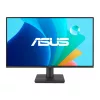 ASUS Mon Asus 24,5" VA259HGA Eye Care Adaptive-Sync - IPS