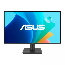   ASUS Mon Asus 24,5" VA259HGA Eye Care Adaptive-Sync - IPS