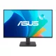ASUS Mon Asus 24,5" VA259HGA Eye Care Adaptive-Sync - IPS