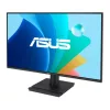 ASUS Mon Asus 24,5" VA259HGA Eye Care Adaptive-Sync - IPS
