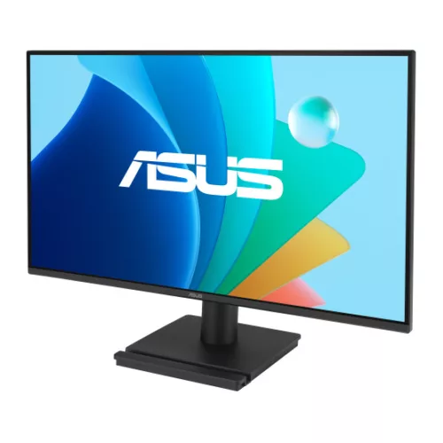 ASUS Mon Asus 24,5" VA259HGA Eye Care Adaptive-Sync - IPS