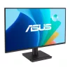 ASUS Mon Asus 24,5" VA259HGA Eye Care Adaptive-Sync - IPS