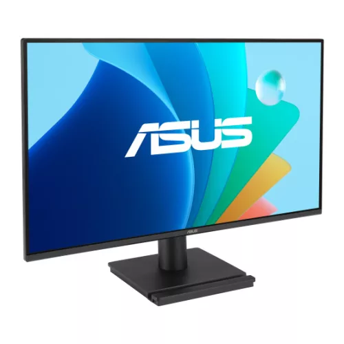 ASUS Mon Asus 24,5" VA259HGA Eye Care Adaptive-Sync - IPS
