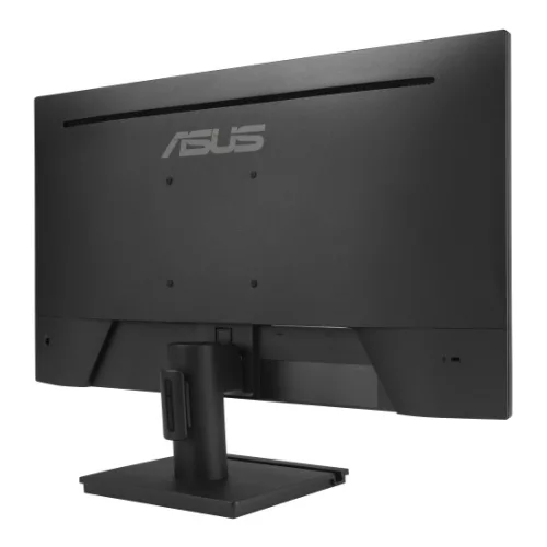 ASUS Mon Asus 24,5" VA259HGA Eye Care Adaptive-Sync - IPS