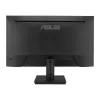 ASUS Mon Asus 24,5" VA259HGA Eye Care Adaptive-Sync - IPS