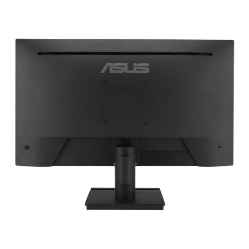 ASUS Mon Asus 24,5" VA259HGA Eye Care Adaptive-Sync - IPS