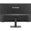 ViewSonic Monitor 27" - VA2708-4K-HD (IPS, UHD, 4ms, 250cd/m2, HDMI, DP, VESA)