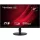 ViewSonic VA2708-HDJ 27" IPS LED monitor fekete 100Hz