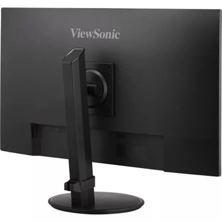 ViewSonic VA2708-HDJ 27" IPS LED monitor fekete 100Hz