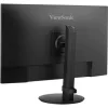 ViewSonic VA2708-HDJ 27" IPS LED monitor fekete 100Hz