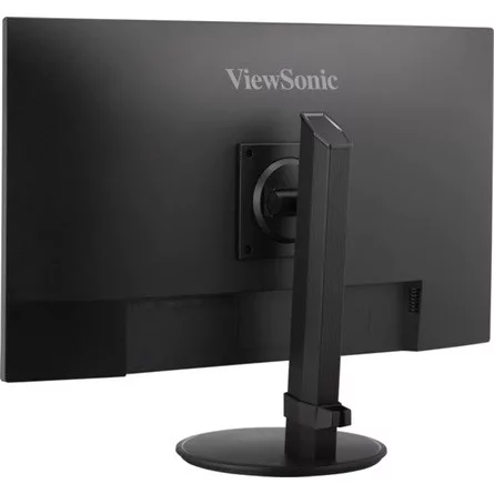 ViewSonic VA2708-HDJ 27" IPS LED monitor fekete 100Hz