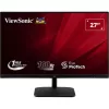 ViewSonic Monitor 27" - VA2732-H-2 (IPS, 16:9, 1920x1080, 1ms, 250cd/m2, D-sub, HDMI, VESA)