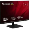 ViewSonic Monitor 27" - VA2732-H-2 (IPS, 16:9, 1920x1080, 1ms, 250cd/m2, D-sub, HDMI, VESA)
