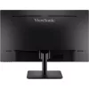 ViewSonic Monitor 27" - VA2732-H-2 (IPS, 16:9, 1920x1080, 1ms, 250cd/m2, D-sub, HDMI, VESA)