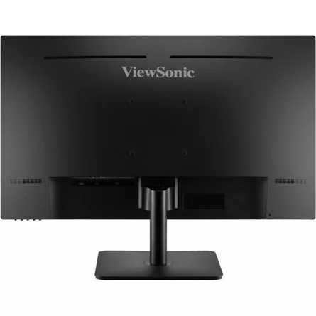 ViewSonic Monitor 27" - VA2732-H-2 (IPS, 16:9, 1920x1080, 1ms, 250cd/m2, D-sub, HDMI, VESA)