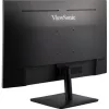 ViewSonic Monitor 27" - VA2732-H-2 (IPS, 16:9, 1920x1080, 1ms, 250cd/m2, D-sub, HDMI, VESA)