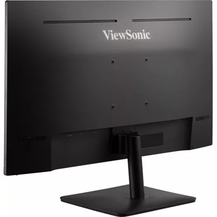 ViewSonic Monitor 27" - VA2732-H-2 (IPS, 16:9, 1920x1080, 1ms, 250cd/m2, D-sub, HDMI, VESA)