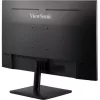 ViewSonic Monitor 27" - VA2732-H-2 (IPS, 16:9, 1920x1080, 1ms, 250cd/m2, D-sub, HDMI, VESA)