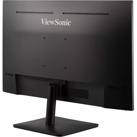 ViewSonic Monitor 27" - VA2732-H-2 (IPS, 16:9, 1920x1080, 1ms, 250cd/m2, D-sub, HDMI, VESA)