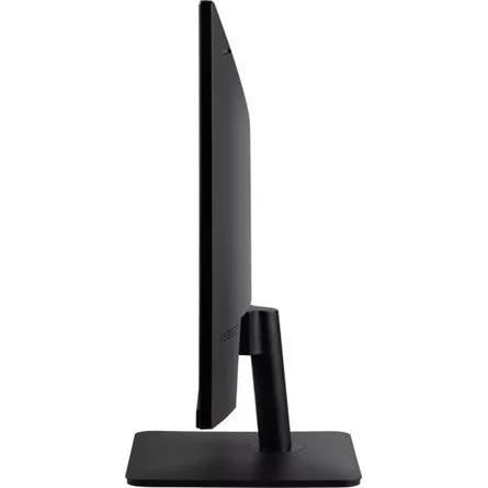 ViewSonic Monitor 27" - VA2732-H-2 (IPS, 16:9, 1920x1080, 1ms, 250cd/m2, D-sub, HDMI, VESA)