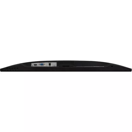 ViewSonic Monitor 27" - VA2732-H-2 (IPS, 16:9, 1920x1080, 1ms, 250cd/m2, D-sub, HDMI, VESA)