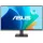 ASUS MON ASUS VA279HG Eye Care Monitor 27" IPS, 1920x1080, HDMI/D-Sub, 120Hz