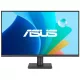 ASUS MON ASUS VA279HG Eye Care Monitor 27" IPS, 1920x1080, HDMI/D-Sub, 120Hz