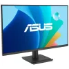 ASUS MON ASUS VA279HG Eye Care Monitor 27" IPS, 1920x1080, HDMI/D-Sub, 120Hz