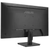 ASUS MON ASUS VA279HG Eye Care Monitor 27" IPS, 1920x1080, HDMI/D-Sub, 120Hz